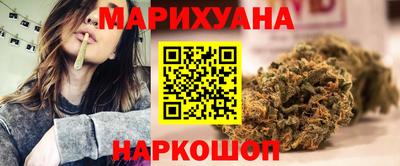 mdpv Тара
